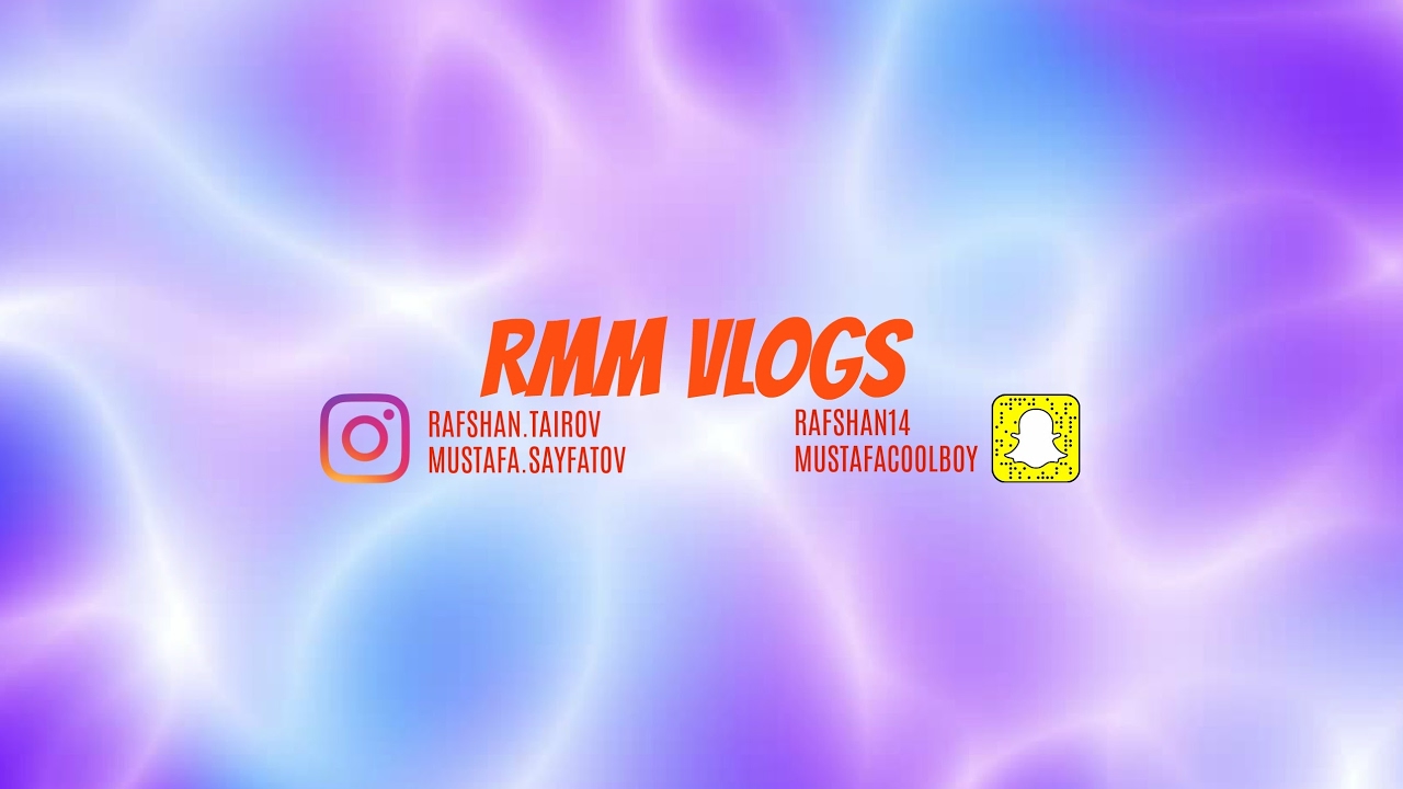 Free Vbucks Giveaway // Best Fortnite Player