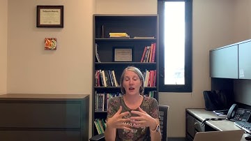 PSY 290 Week 1 Encouragement