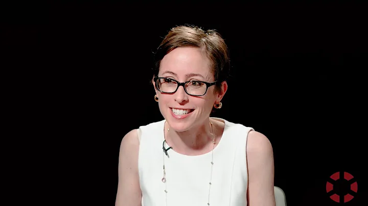 INSIGHT: Lowe Art Museum - Jill Deupi