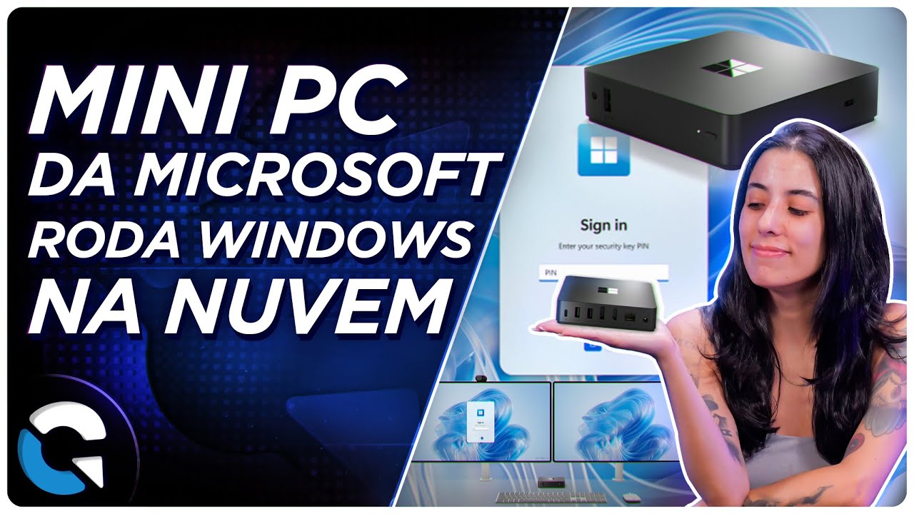 microsoft-lan-a-mini-pc-que-roda-windows-na-nuvem-por-us-350-asus