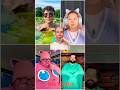 Who did the best?? #greenscreen #trending #trend #makeup #makeuptutorial #makeupartist #shorts