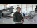 Авиошоу 2016-05-01 (E61) - Ще има ли България изтребителна авиация - Румен Радев