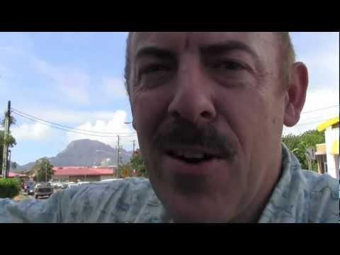 How to Beat High Food Prices on Kauai