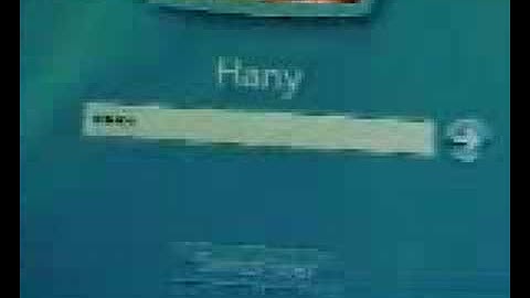 How to log into Myspace from A-Z