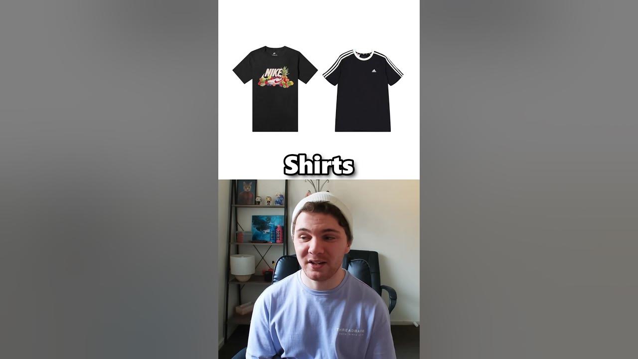 Which Football Is Better Nike Or Adidas Which Football Is Better Nike Or Adidas