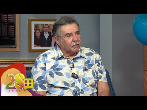 Jorge Ortiz de