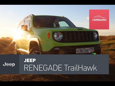 Смотреть Новый Jeep Renegade в 2019 году. Обзор. Фото видео Смотреть Новый Jeep Renegade в 2019 году. Обзор. Фото видео