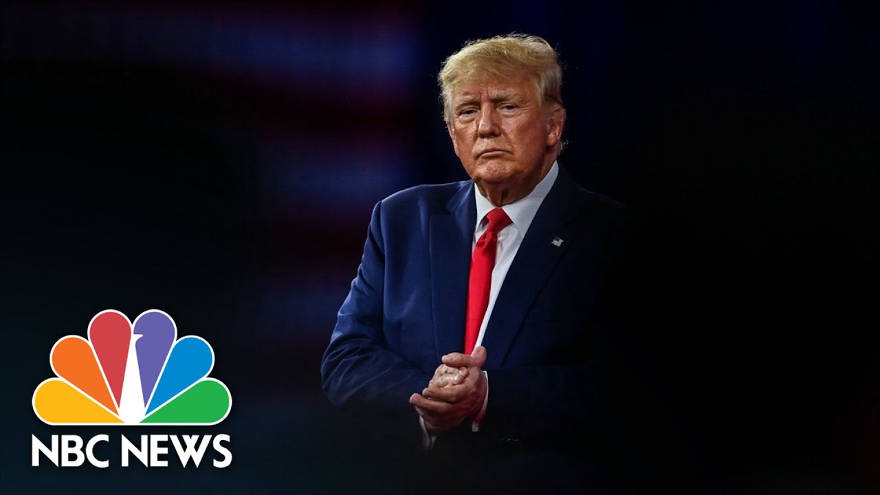 Morning News NOW Full Broadcast – April 3