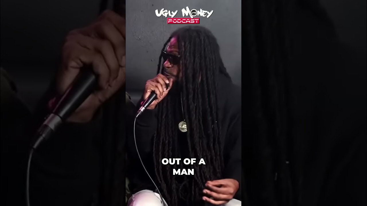 Why Men 'Lock In' With The Right Woman 