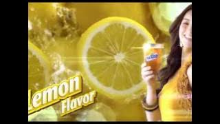 ‪Nestle Philippines TV Commercial  Nestea  Insider ‬‏   YouTube