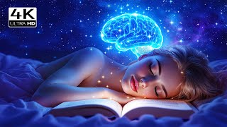 Download Lagu Frequency 432Hz Healing Sleep | Connect with Cosmic Energy \u0026 Repair the Mind While You Rest Deeply MP3 Download Lagu Frequency 432Hz Healing Sleep | Connect with Cosmic Energy \u0026 Repair the Mind While You Rest Deeply MP3
