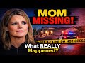 Missing at 2AM: The Clue That Shocked Investigators