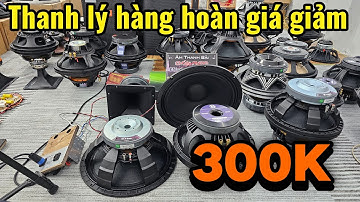 Thanh lý hàng hoàn giá giảm 300k..Zalo:0971.088.499