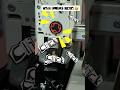 That CLICK sound 😵‍💫 #3dprinter #minivlog #3dprinterupgrade #artandcraft #pinart #woodworking