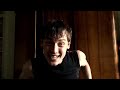 Ushakoff 2016.07.05 - "ОБРАЩЕНИЕ К ХЕЙТЕРАМ БЛ*ТЬЬЬЬЬ!!!!!" (ПЕРЕЗАЛИВ)