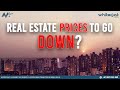 Is now a right time to buy a home  the truth behind real estate price surge  whitehat realty