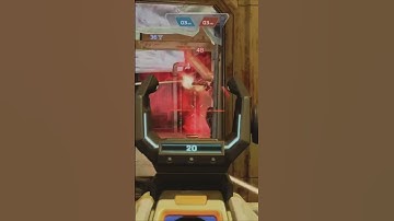 Conduit is the best legend on Apex Legends Video Coming 👻 #apex #apexlegends #swaggface