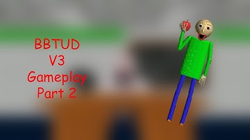 Baldi