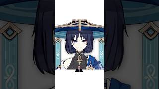 City Planner Reacts to Sumeru's Design: Weakest City #worldbuilding #UrbanPlanning #genshin