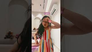 Dnt unsuscribe and suscribe me plsss support  me request a lot 🌸