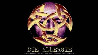 Watch Die Allergie Sturm video