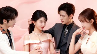 [Versi Penuh]Kakak ipar kaya dan sahabat dari buku tersebut ikut dalam pertempuran#shortdrama