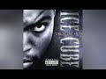 Ice Cube What Can I Do Remix Feat Mack 10 Clean Version mp3