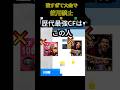 【イーフト】この最強CF知ってる？ #efootball #イーフト