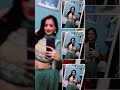 🔥#love #shortvideo #likeandsubscribe #photoshoot