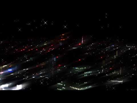 小笠原ヒロユキ／プライド（TARAKO【カバー】）