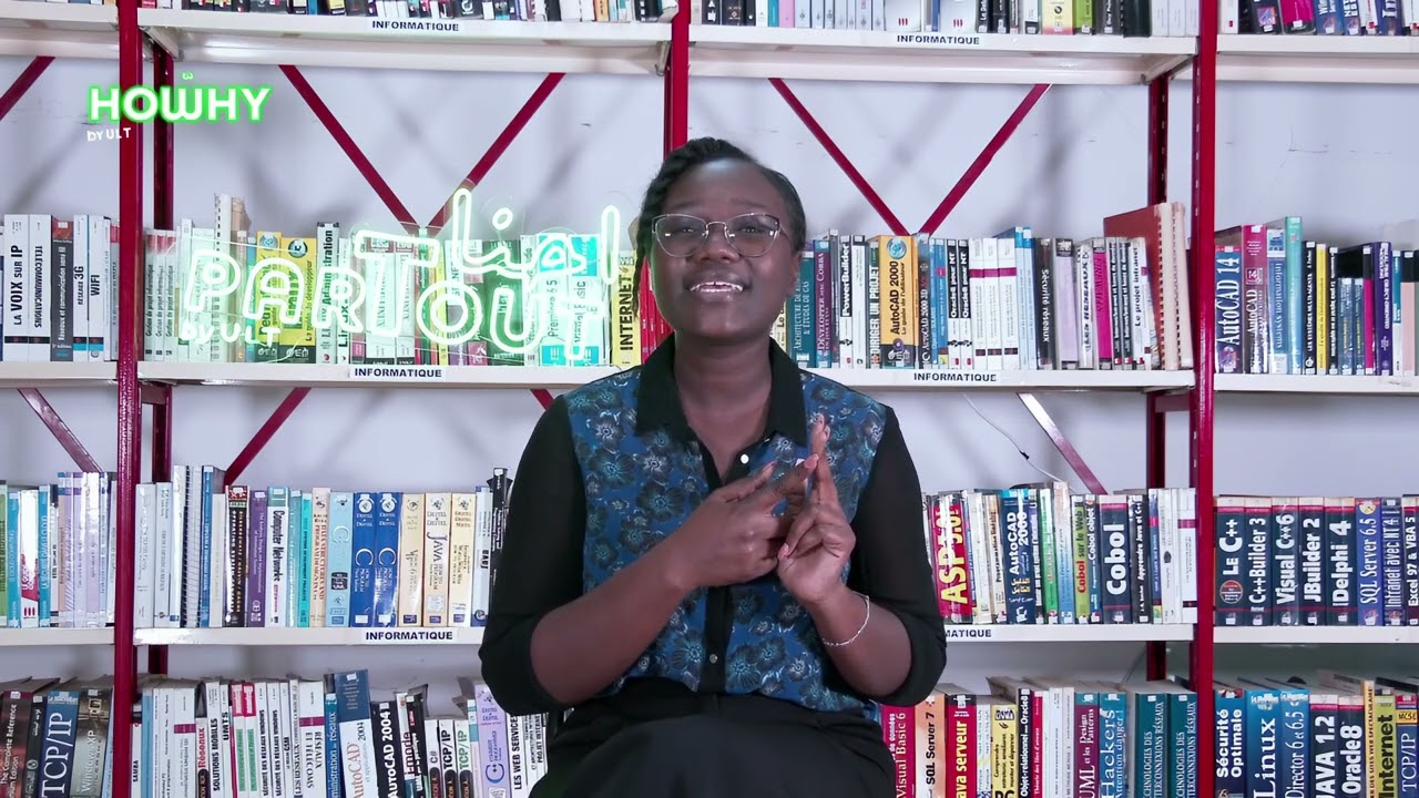 علاش الطلبة يسافرو بش نقراو في تونس و شنية المراحل اللازمة بش يقراو فالجامعة الحرة بتونس ؟