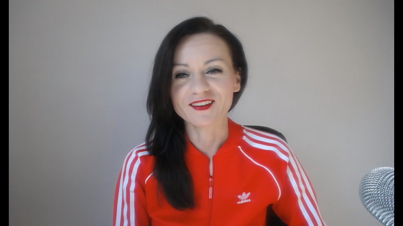 baka prisiljeni seks videacrni seks squirting
