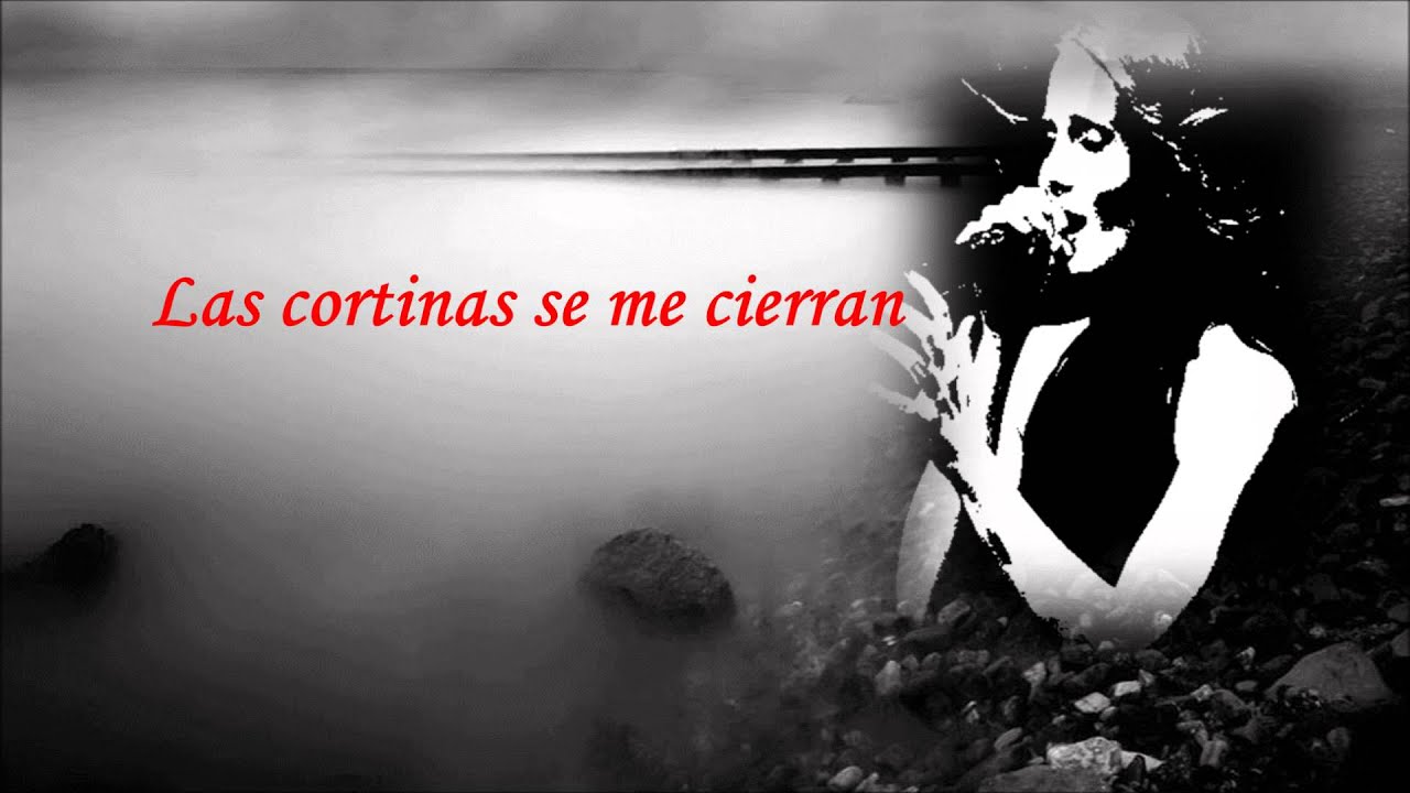 Canvas of Life Epica (Subtitulado al Español) YouTube