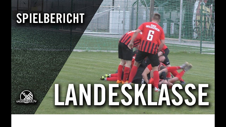 9-Tore-Spektakel: Delitzsch setzt sich spät durch