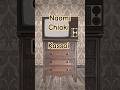 Naomi Chiaki/Kassai 　#Cover #ちあきなおみ #喝采 #男が歌う #昭和 #Showa
