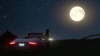 Afterlife  Final Fantasy 