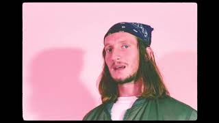Childe - Two Thirds Official Video