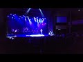 Anthem of the Seas | Las Vegas Tenors | At This Moment