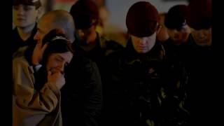 Download Lagu Turqi Postic Pekan Xpec MP3