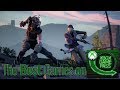 Best Games On Xbox Game Pass For PC! - YouTube