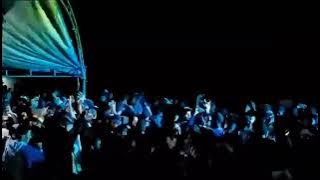 Viral Di Tik Tok !! Lagu Joget Terbaru,Empat Pemuda Oleh DHIFA SOUND