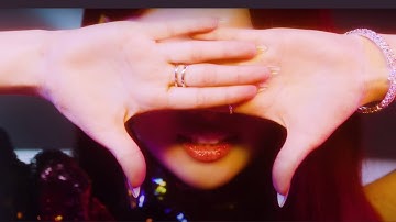 All EVERGLOW MVs but Sihyeon lines