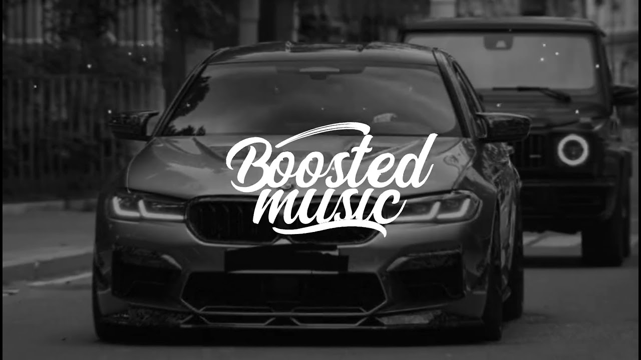 Avicii - Levels (Joshua Cooke Remix)