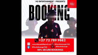 Download Lagu FESTIVE GQOM MIX 2025 | ZAANO TYM MP3