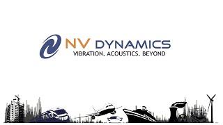 Episode - 5 : Introduction to Data Acquisition Systems