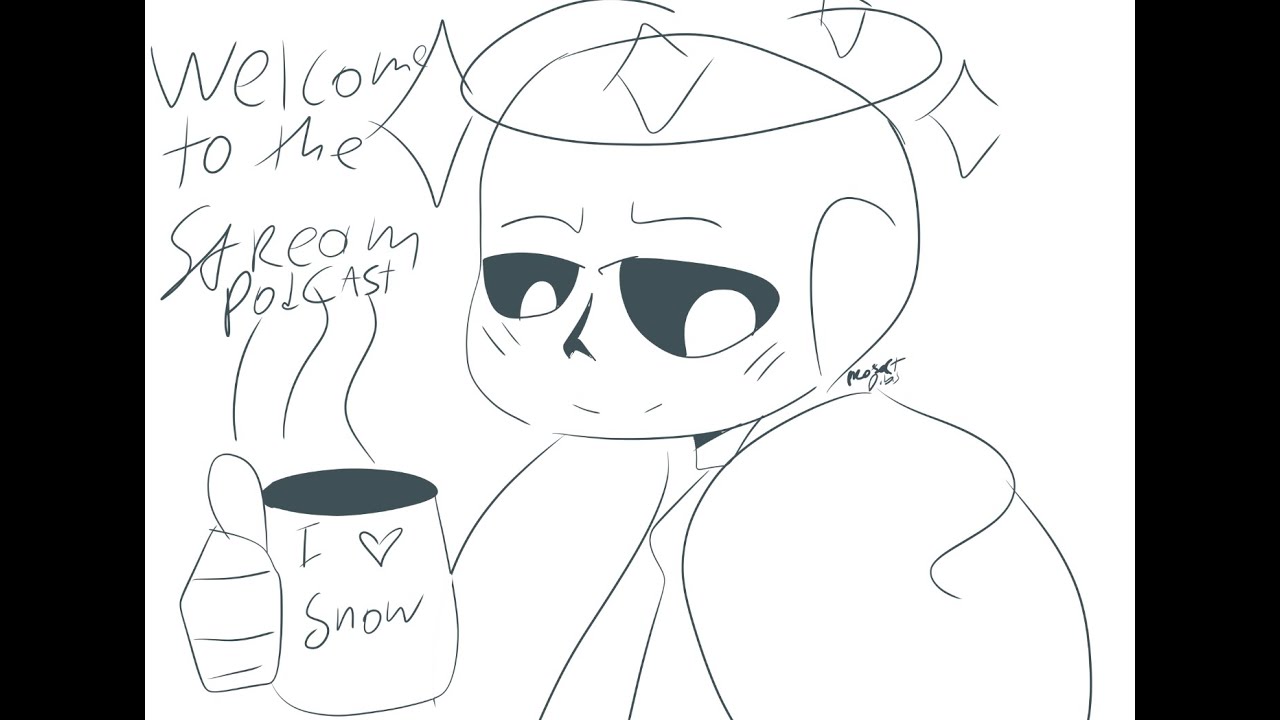 ajpw vibe with friends YouTube