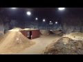 Louisville Mega Cavern