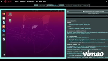 2023 ATCorp: Virtual Machine Automated Testing Tools