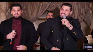 Download Lagu Florin Minune Si Pedro - Colaj melodii noi 2024 MP3