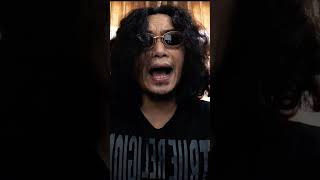 Dear God by Alip Ba Ta Feat. aNto Lee #deargod #avengedsevenfold #alipbata #antolee #coversong #live